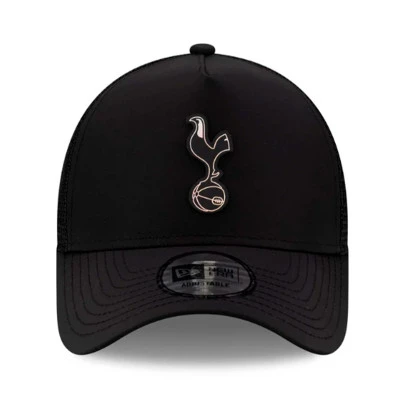 Chapéu Tottenham Hotspur Iridescent Ef