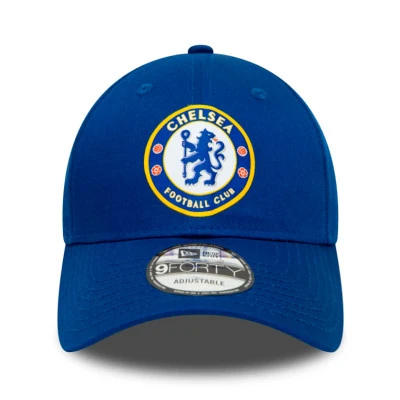 Kids Chelsea FC Core Cap
