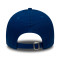 Gorra New Era New York Yankees League Essential 9Forty®