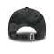 Gorra New Era New York Yankees League Essential 9Forty®