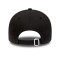 Gorra New Era New York Yankees League Essential 9Forty®
