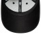 Gorra New Era New York Yankees League Essential 9Forty®