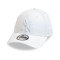 Gorra New Era New York Yankees League Essential 9Forty®