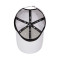 Gorra New Era New York Yankees League Essential 9Forty®