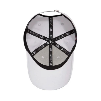 New Era Gorra New York Yankees League Essential 9Forty® — photo 3
