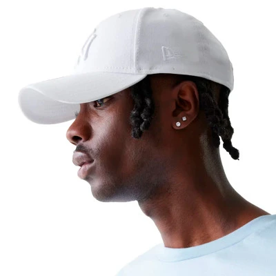 New Era Gorra New York Yankees League Essential 9Forty® — photo 4