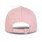 Gorra New Era New York Yankees League Essential 9Forty®