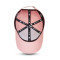 Gorra New Era New York Yankees League Essential 9Forty®