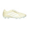 Bota adidas Copa Gloro II FG