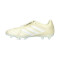 Bota adidas Copa Gloro II FG