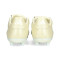 Bota adidas Copa Gloro II FG