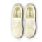 Bota adidas Copa Gloro II FG
