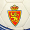 Real Zaragoza Real Zaragoza Ball