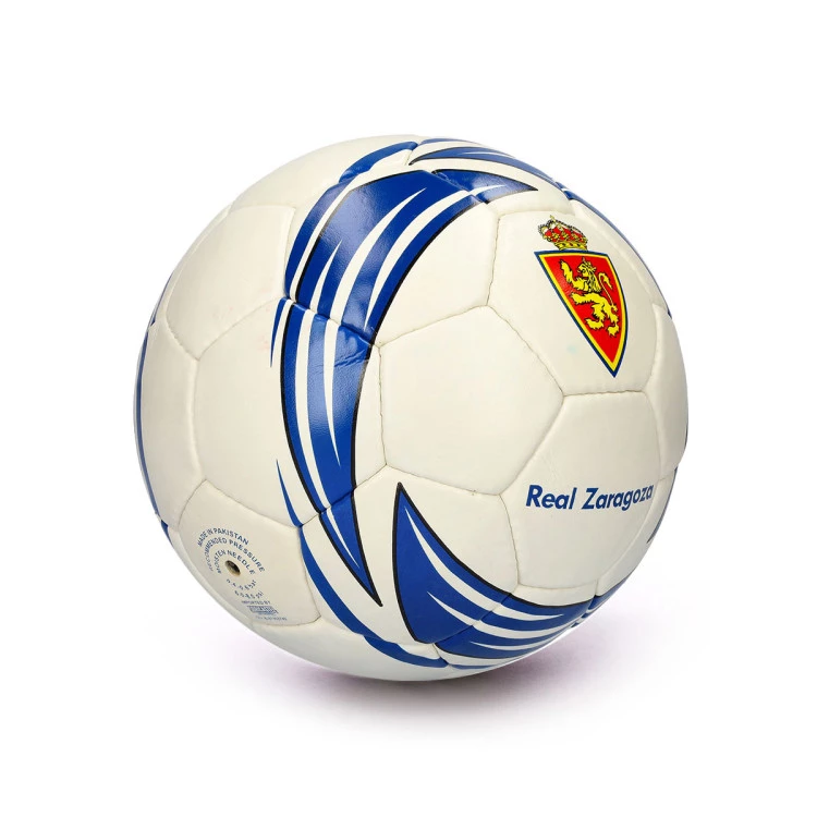 balon-rz-real-zaragoza-blanco-1