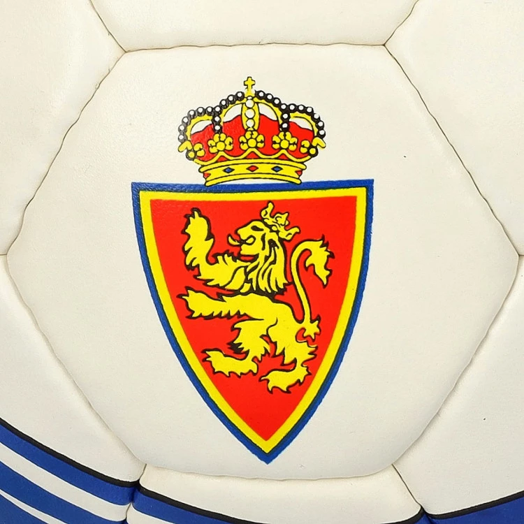 balon-rz-real-zaragoza-blanco-2
