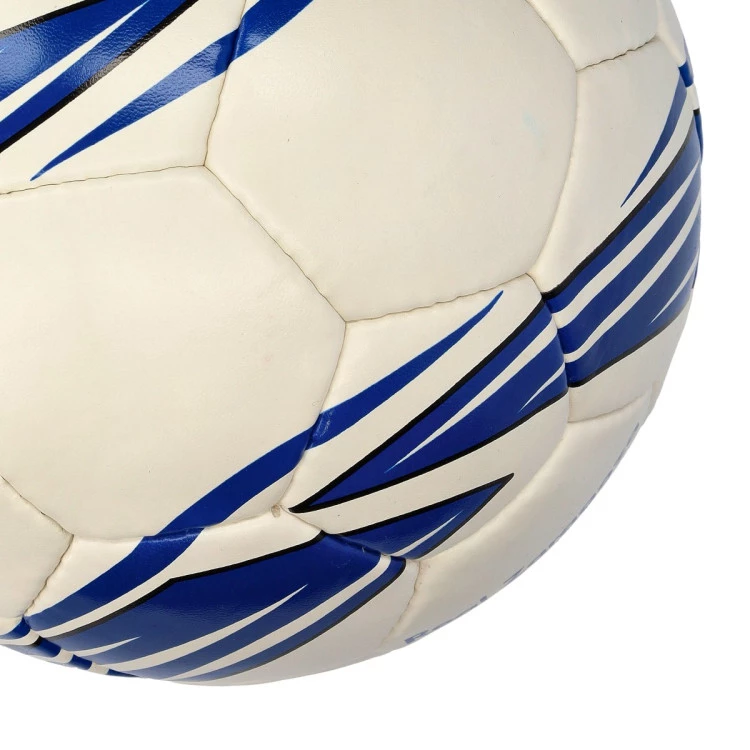 balon-rz-real-zaragoza-blanco-3