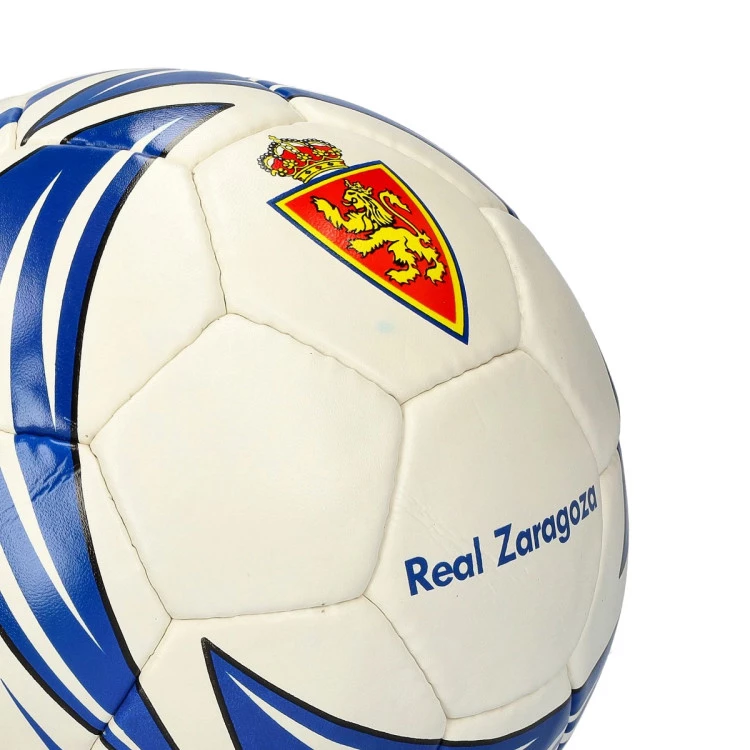 balon-rz-real-zaragoza-blanco-4
