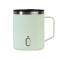 Taza Runbott Termo Atlético de Madrid 400 ml