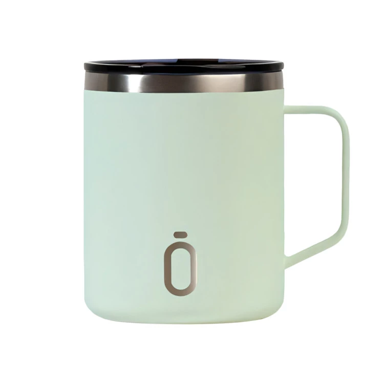 taza-runbott-termo-atletico-madrid-400-ml-pink-1