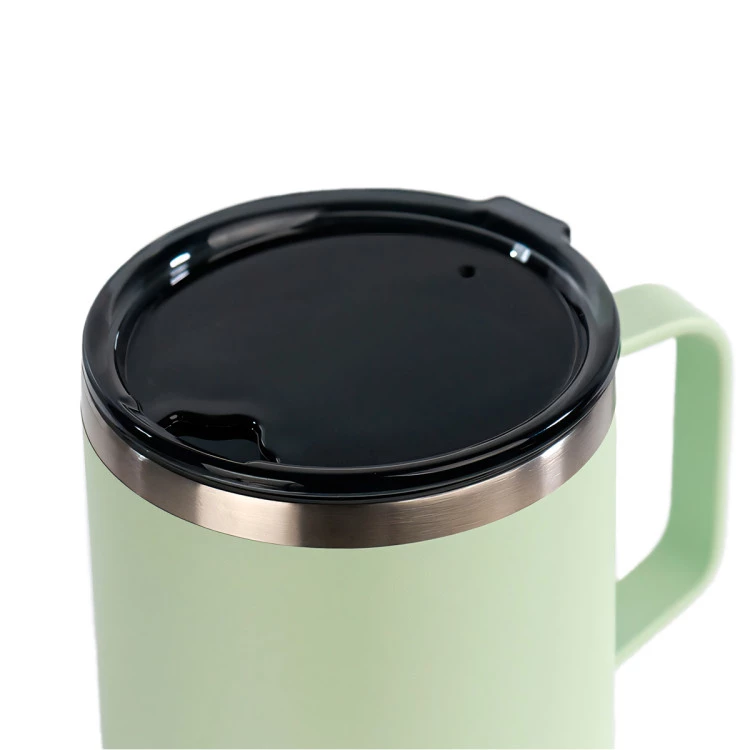 taza-runbott-termo-atletico-madrid-400-ml-pink-2