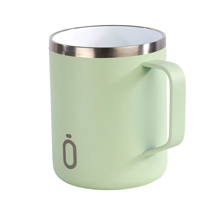 taza-runbott-termo-atletico-madrid-400-ml-pink-3