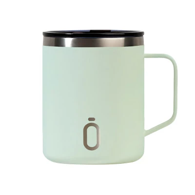 Caneca Termo Atlético de Madrid 400 ml