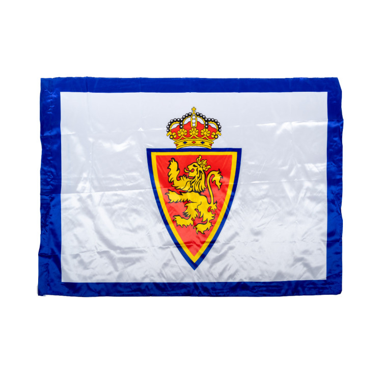 Bandeira Real Zaragoza