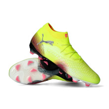 Bota Puma Future 8 Ultimate FG