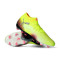 Bota Puma Future 8 Ultimate FG