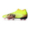 Bota Puma Future 8 Ultimate FG