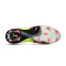 Bota Puma Future 8 Ultimate FG
