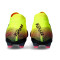 Bota Puma Future 8 Ultimate FG