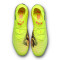 Bota Puma Future 8 Ultimate FG