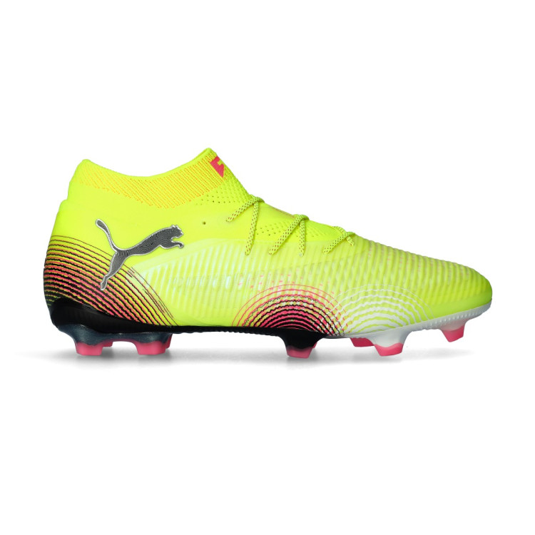 FutbolEmotion