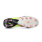Chaussure de football Puma Future 8 Ultimate AG
