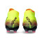 Chaussure de football Puma Future 8 Ultimate AG