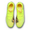 Chaussure de football Puma Future 8 Ultimate AG
