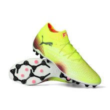 Chuteira Puma Future 8 Ultimate MG