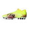 Chuteira Puma Future 8 Ultimate MG