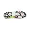 Chuteira Puma Future 8 Ultimate MG