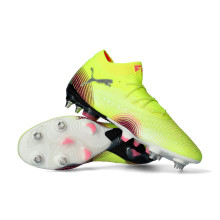 Chuteira Puma Future 8 Ultimate MxSG