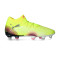 Chuteira Puma Future 8 Ultimate MxSG