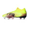 Chuteira Puma Future 8 Ultimate MxSG