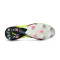 Chuteira Puma Future 8 Ultimate MxSG