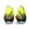 Chuteira Puma Future 8 Ultimate MxSG