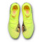Chuteira Puma Future 8 Ultimate MxSG