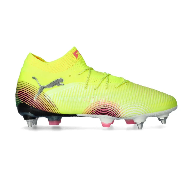 bota-puma-future-8-ultimate-mxsg-yellow-alert-puma-black-sun-struck-1