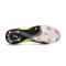 Chaussure de football Puma Femme Future 8 Ultimate FG