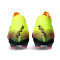 Chaussure de football Puma Femme Future 8 Ultimate FG
