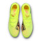 Chaussure de football Puma Femme Future 8 Ultimate FG